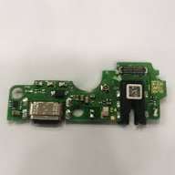 Charging Flex Cable For (All Models)