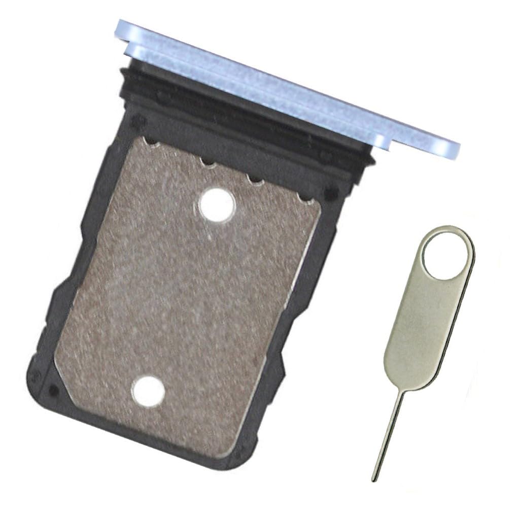 Google Pixel 7A SIM Tray