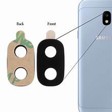Samsung Galaxy J330 Camera Glass Lens Replacement