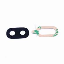 Samsung Galaxy J530 Camera Glass Lens Replacement