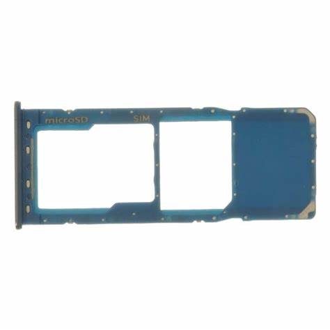 Samsung Galaxy A30 SIM Tray - Original Replacement Part