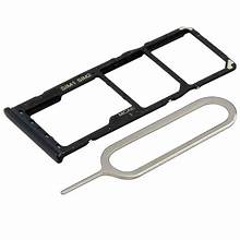 Samsung Galaxy A23 SIM Tray - Original Replacement Part