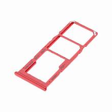Samsung Galaxy A30S SIM Tray - Original Replacement Part
