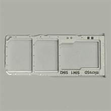 Samsung Galaxy A30S SIM Tray - Original Replacement Part