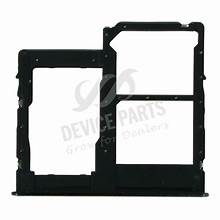 Samsung Galaxy A310 SIM Tray - Original Replacement Part