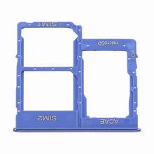 Samsung Galaxy A40 SIM Tray - Original Replacement Part