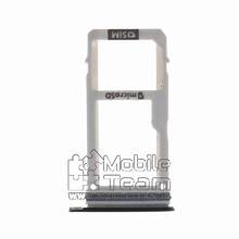 Samsung Galaxy A520 SIM Tray - Original Replacement Part