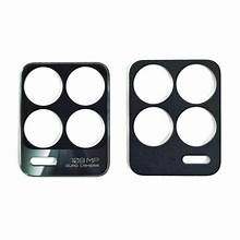 Realme 8 Camera Lens