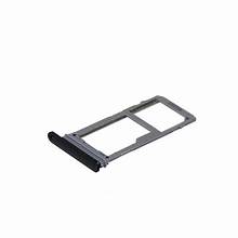 Samsung Galaxy A530 SIM Tray - Original Replacement Part