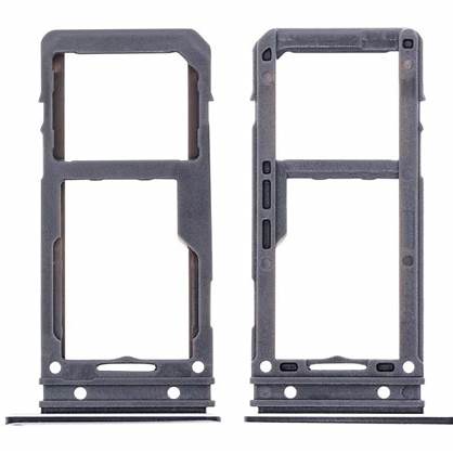 Samsung Galaxy S8 SIM Tray - Original Replacement Part