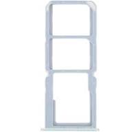 Realme C63 SIM Tray - Original Replacement Part