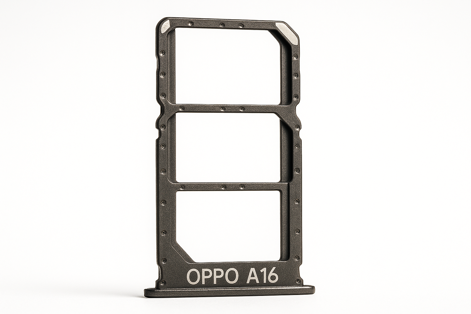 Oppo A16 SIM Tray HD Preview