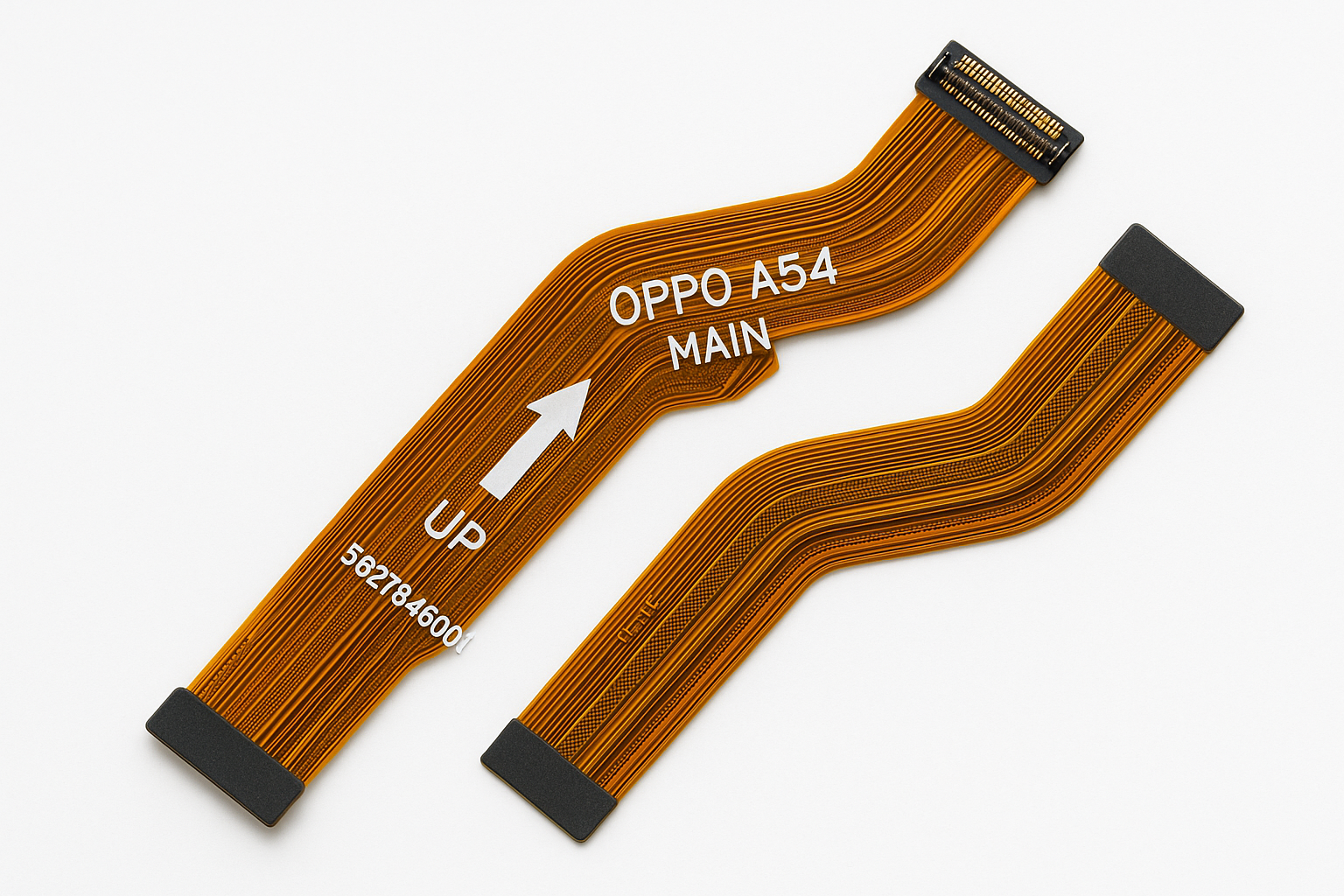 Oppo A54 Main Flex Cable HD