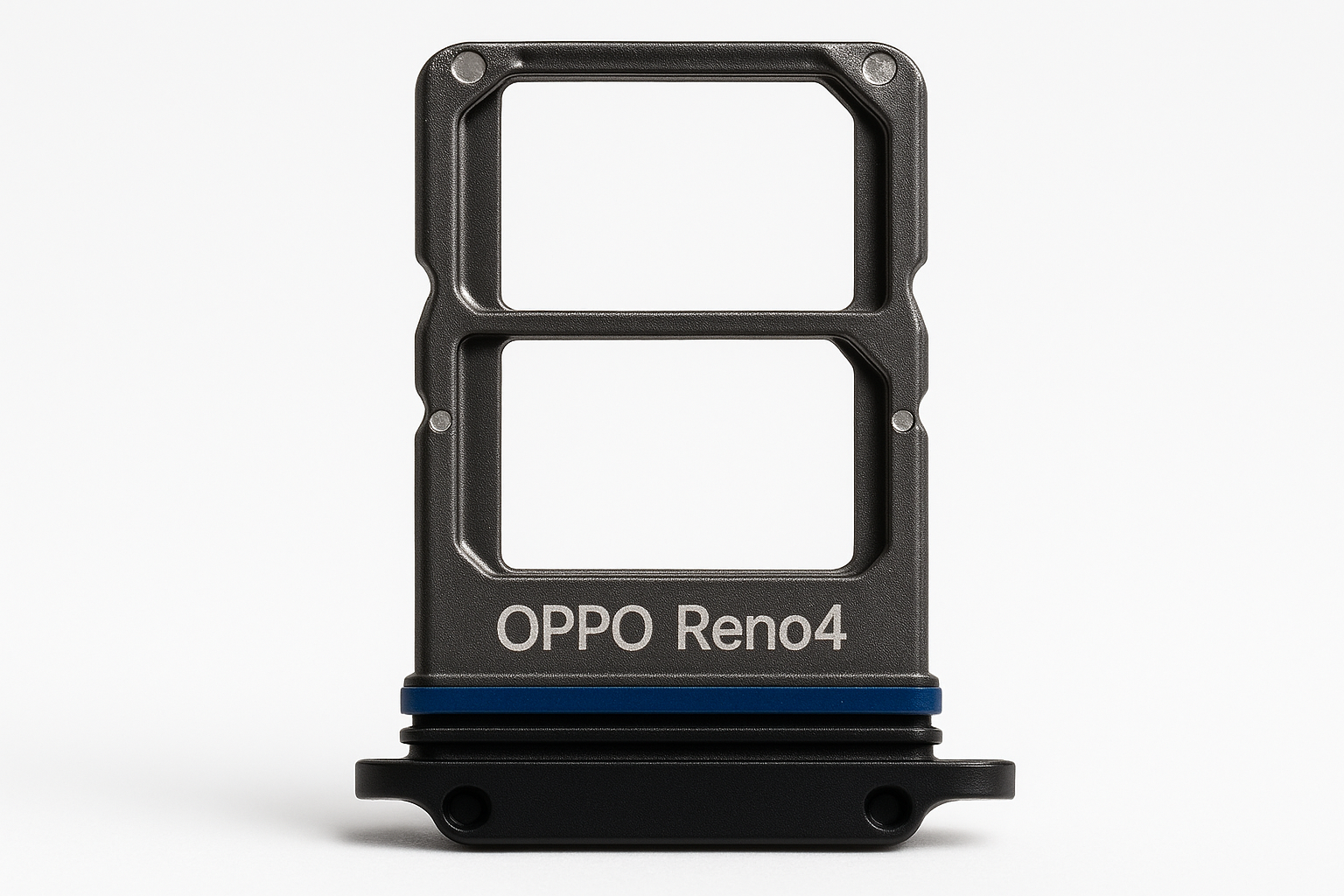 Oppo Reno 4 SIM Tray HD Preview