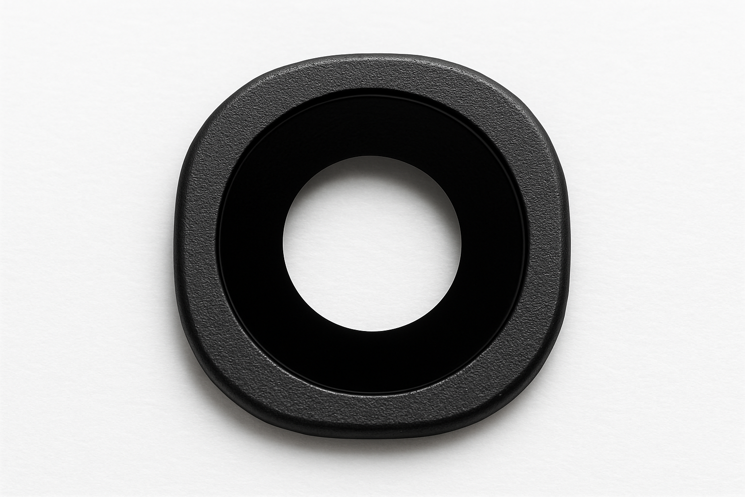 Samsung Galaxy J5 2015 Camera Glass Lens Replacement