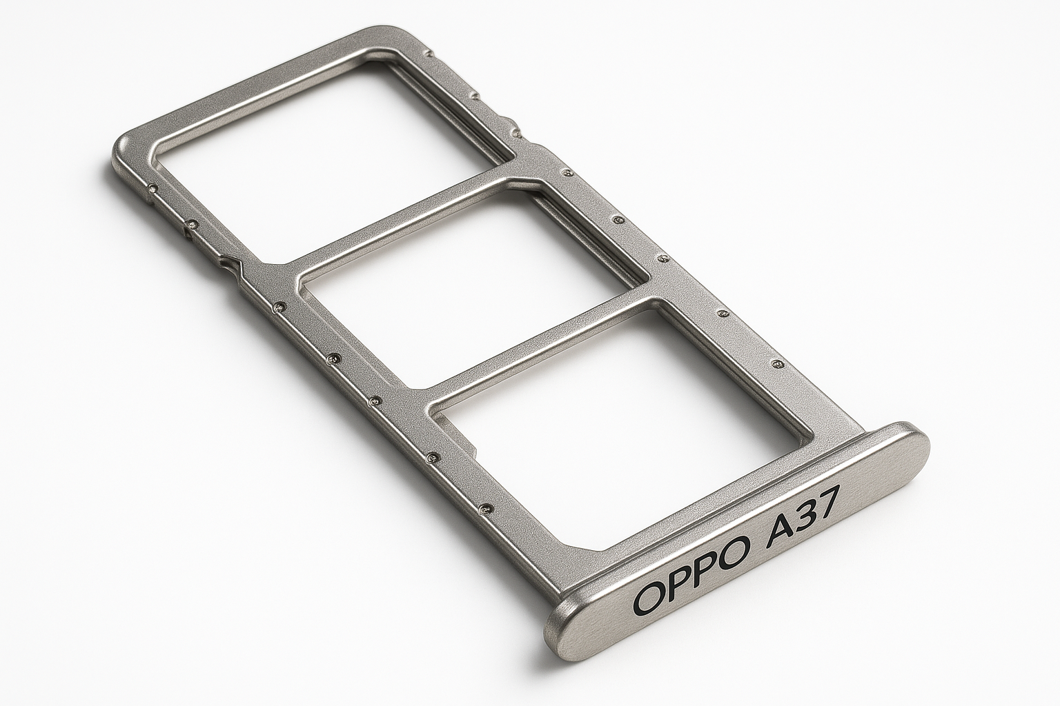 Oppo A37 SIM Tray HD Preview