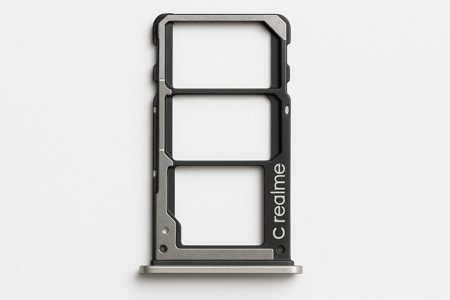 Realme C53 SIM Tray HD