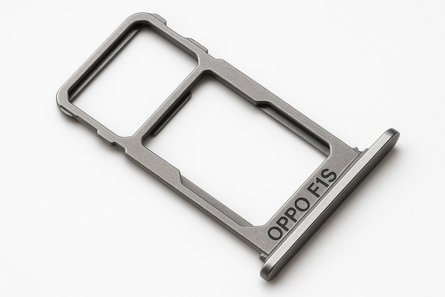 Oppo F1S SIM Tray HD Preview