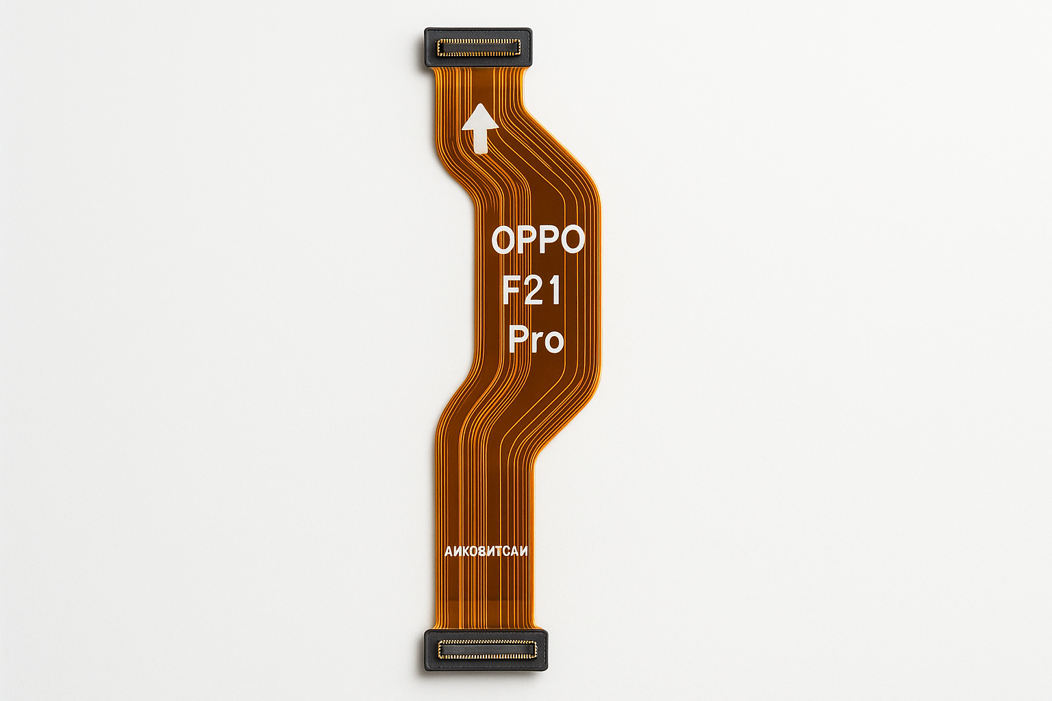 Oppo F21 Pro Main Flex Cable HD