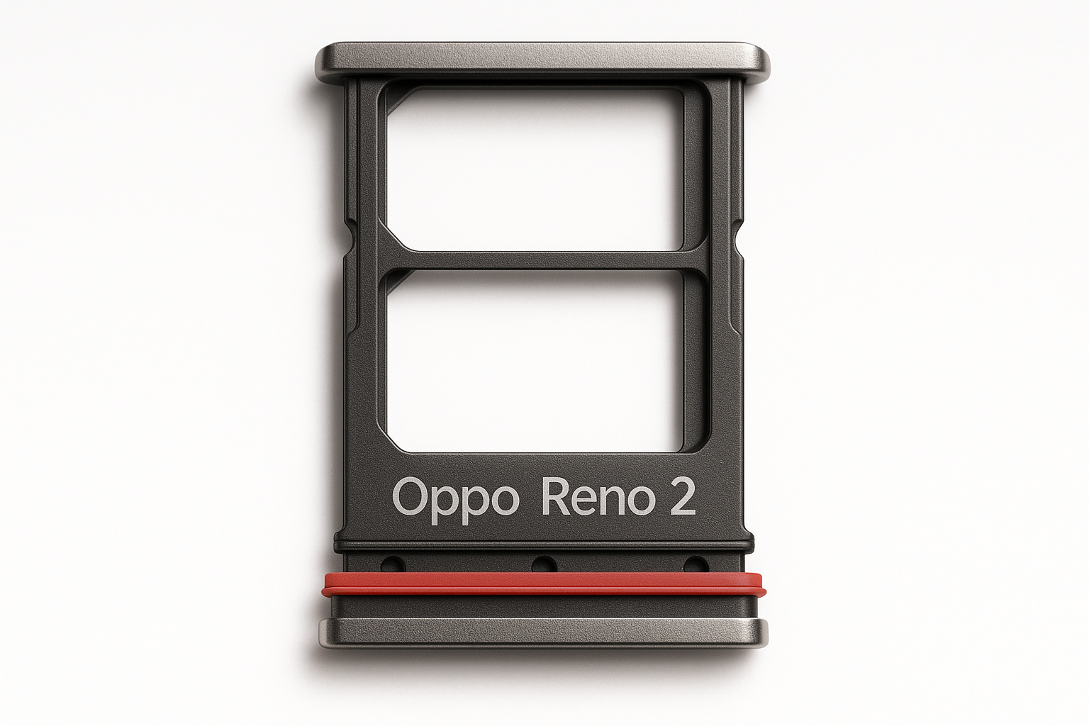 Oppo Reno 2 SIM Tray HD Preview