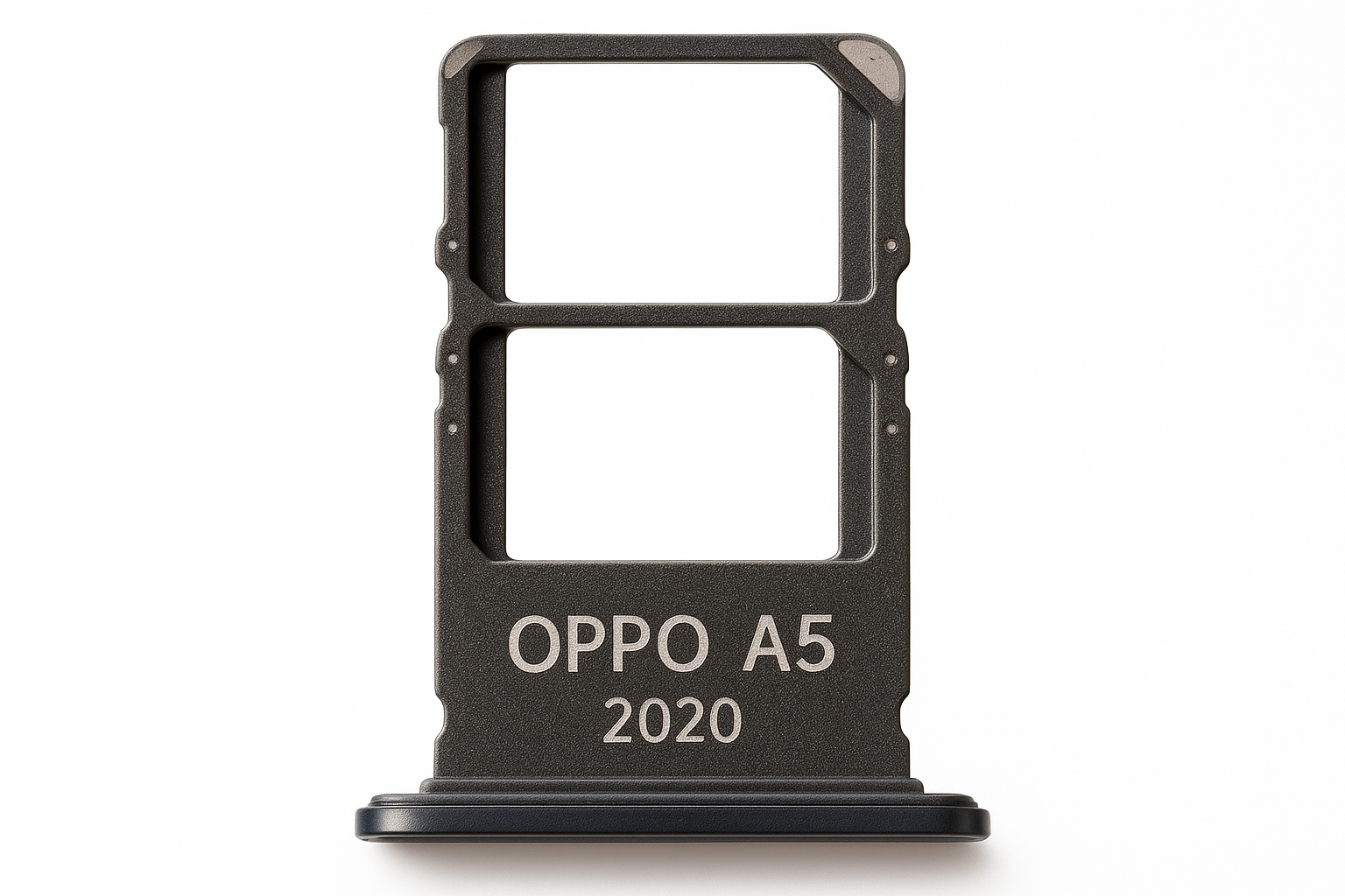 Oppo A5 2020 SIM Tray HD Preview