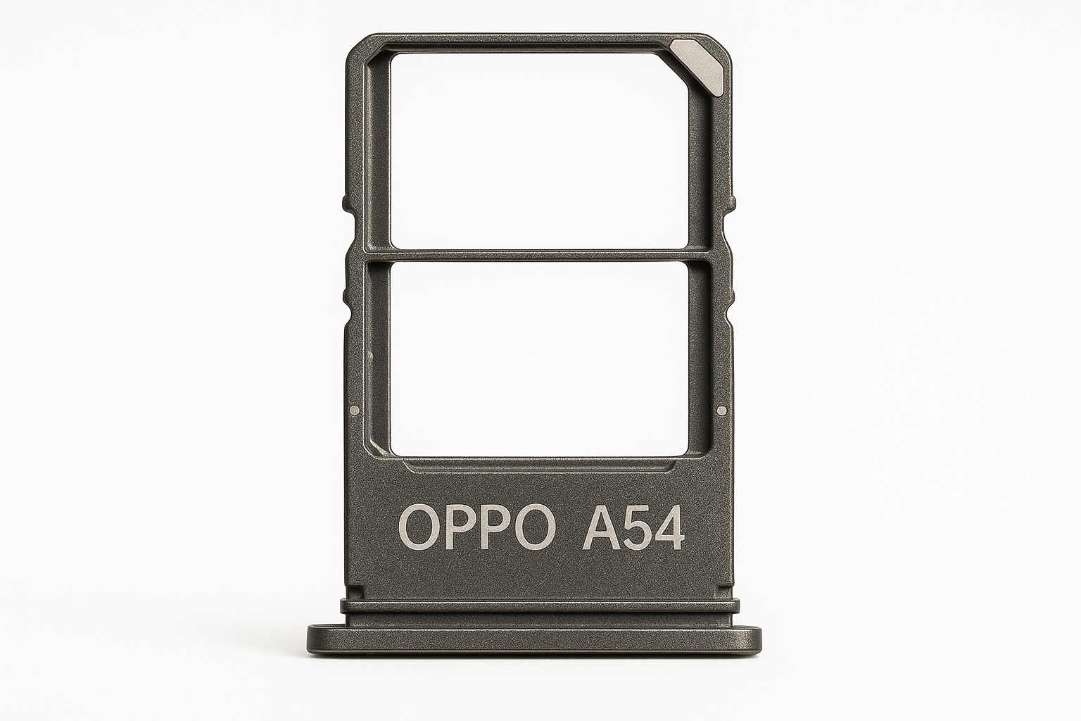 Oppo A54 SIM Tray HD Preview
