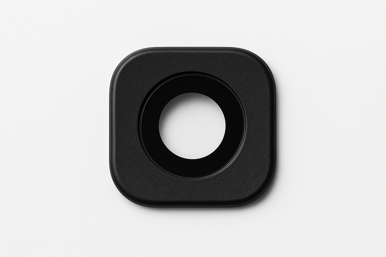 Samsung Galaxy J2 Camera Glass Lens Replacement