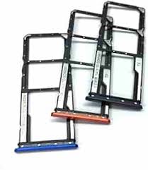 Sim Card Tray Holder For (All Models)