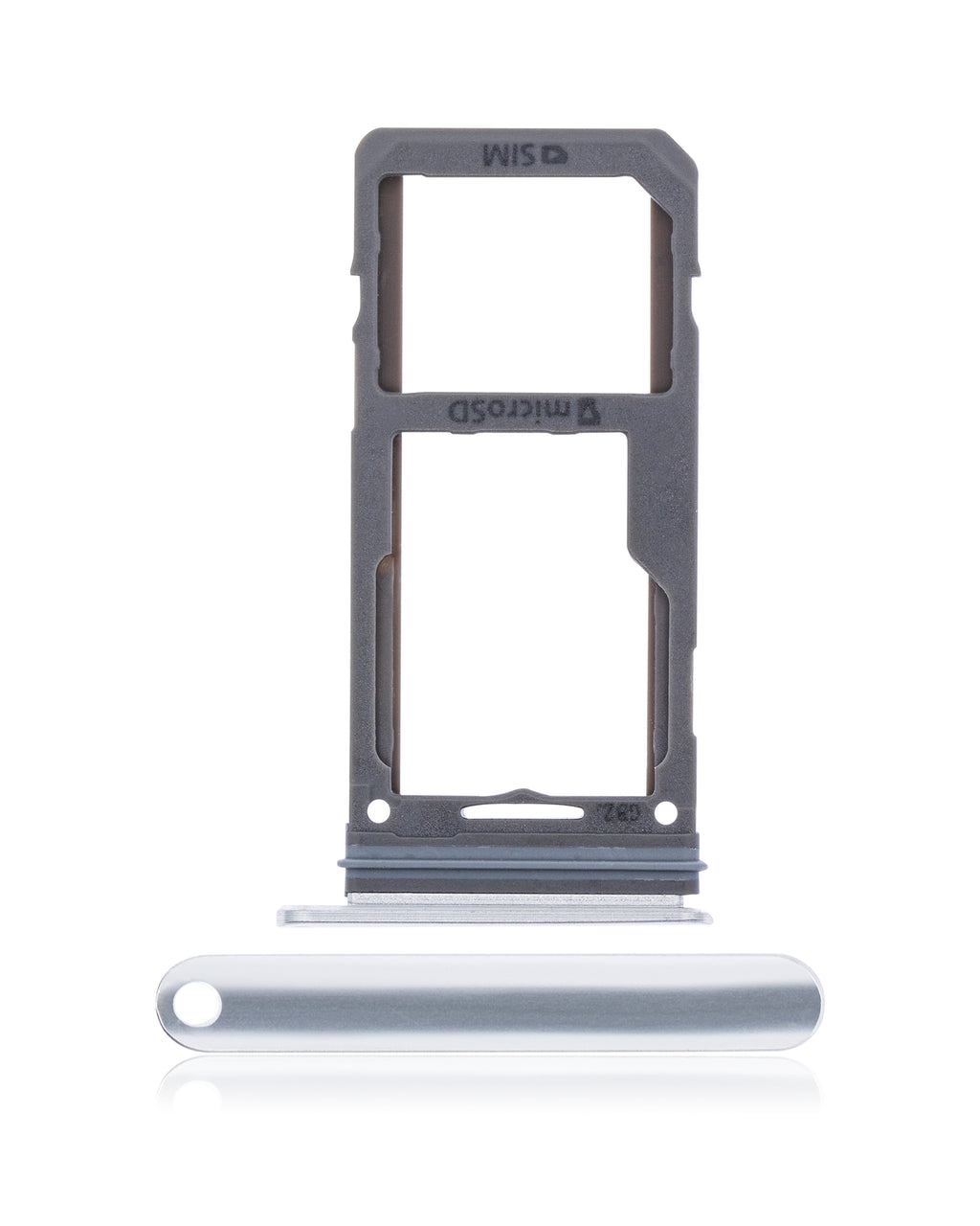 Samsung Galaxy S20 SIM Tray
