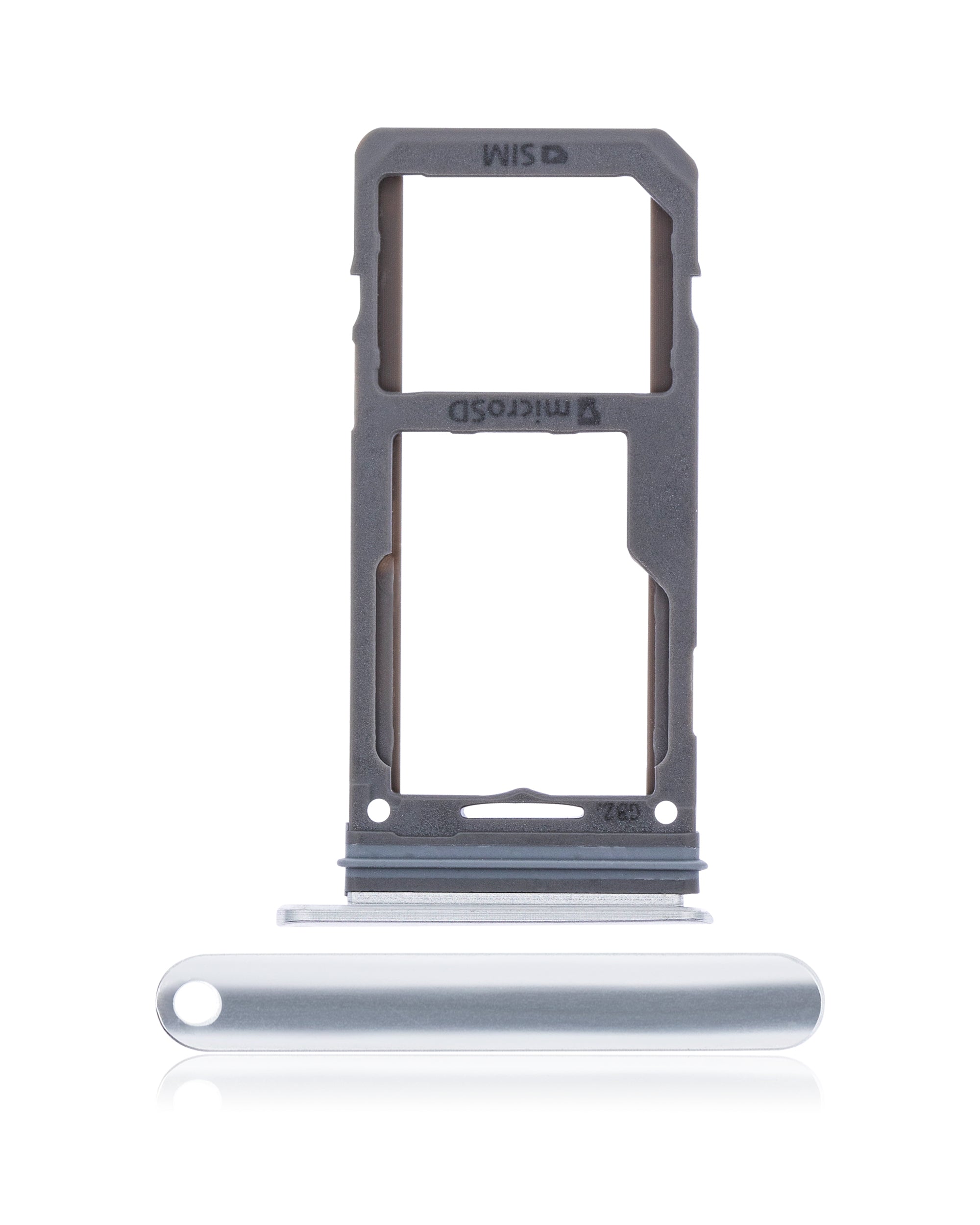 Samsung Galaxy S20 SIM Tray