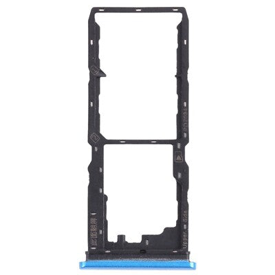 Vivo Y36 SIM Tray