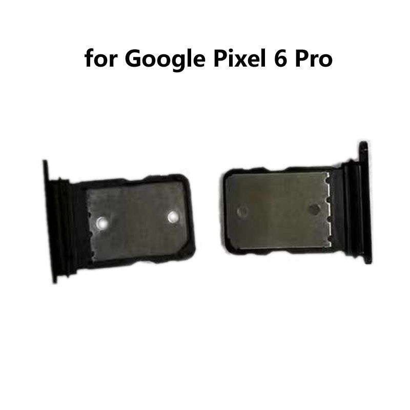 Google Pixel 6 Pro SIM Tray