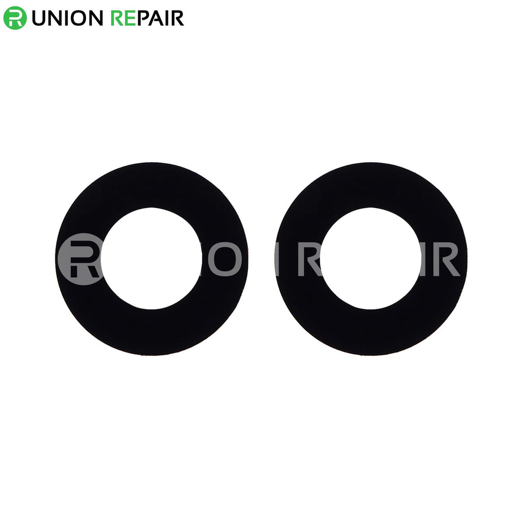OnePlus 9 Camera Lens (2 Piece Set)
