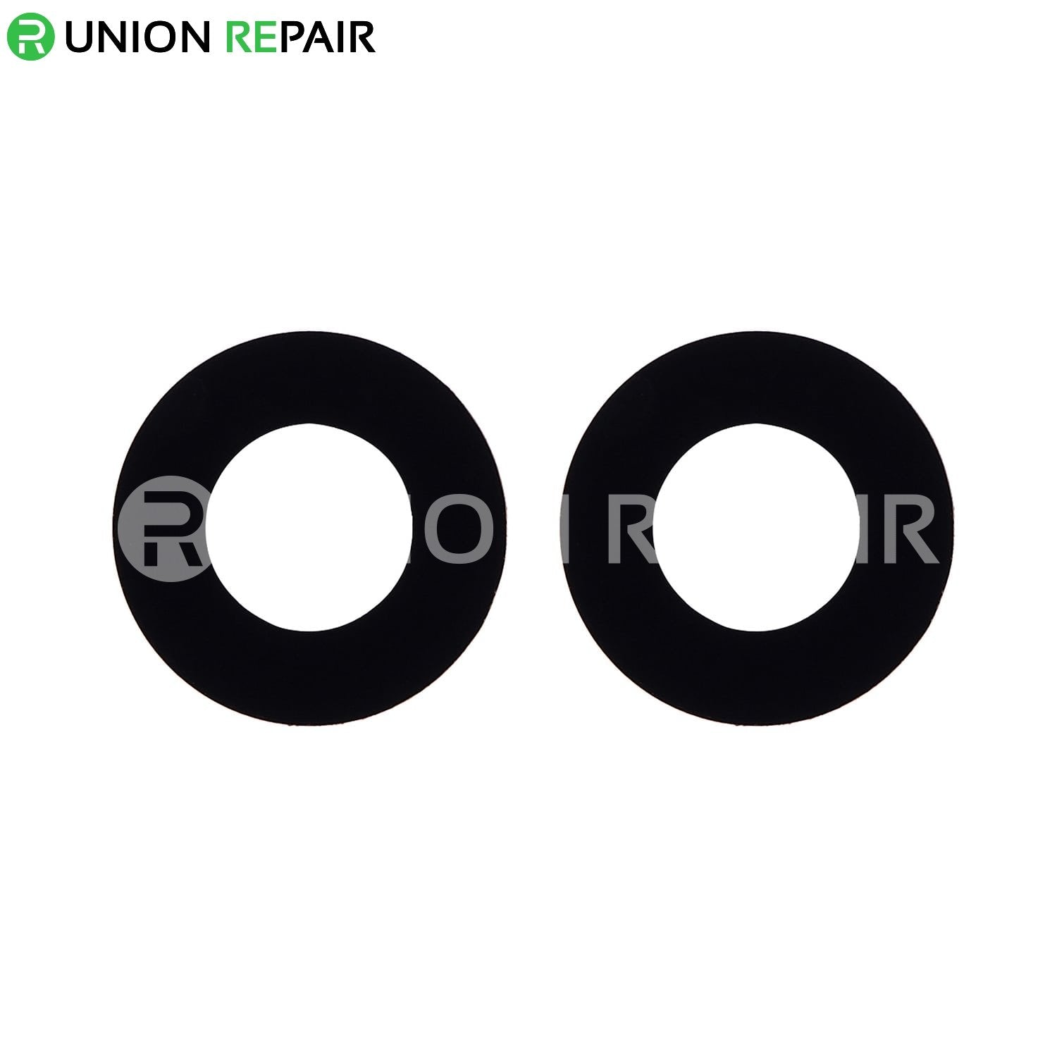 OnePlus 9 Camera Lens (2 Piece Set)