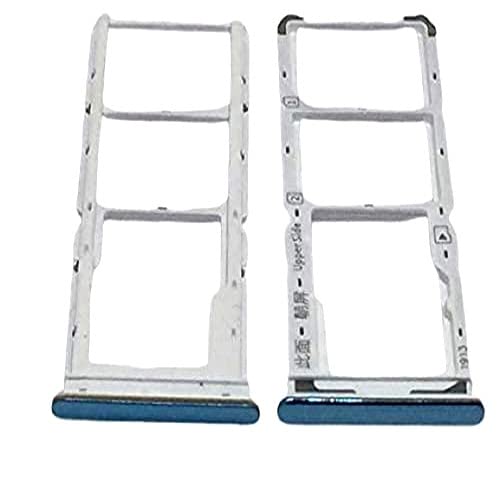 Vivo Y31S SIM Tray