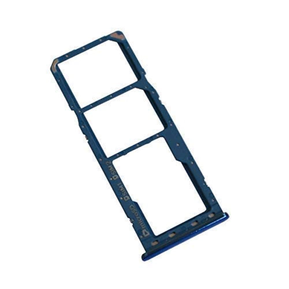 Vivo V11 Pro SIM Tray
