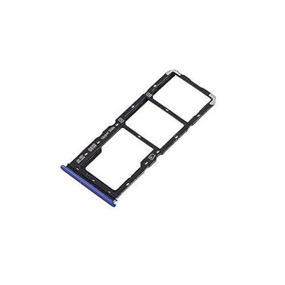 Vivo Y11 SIM Tray