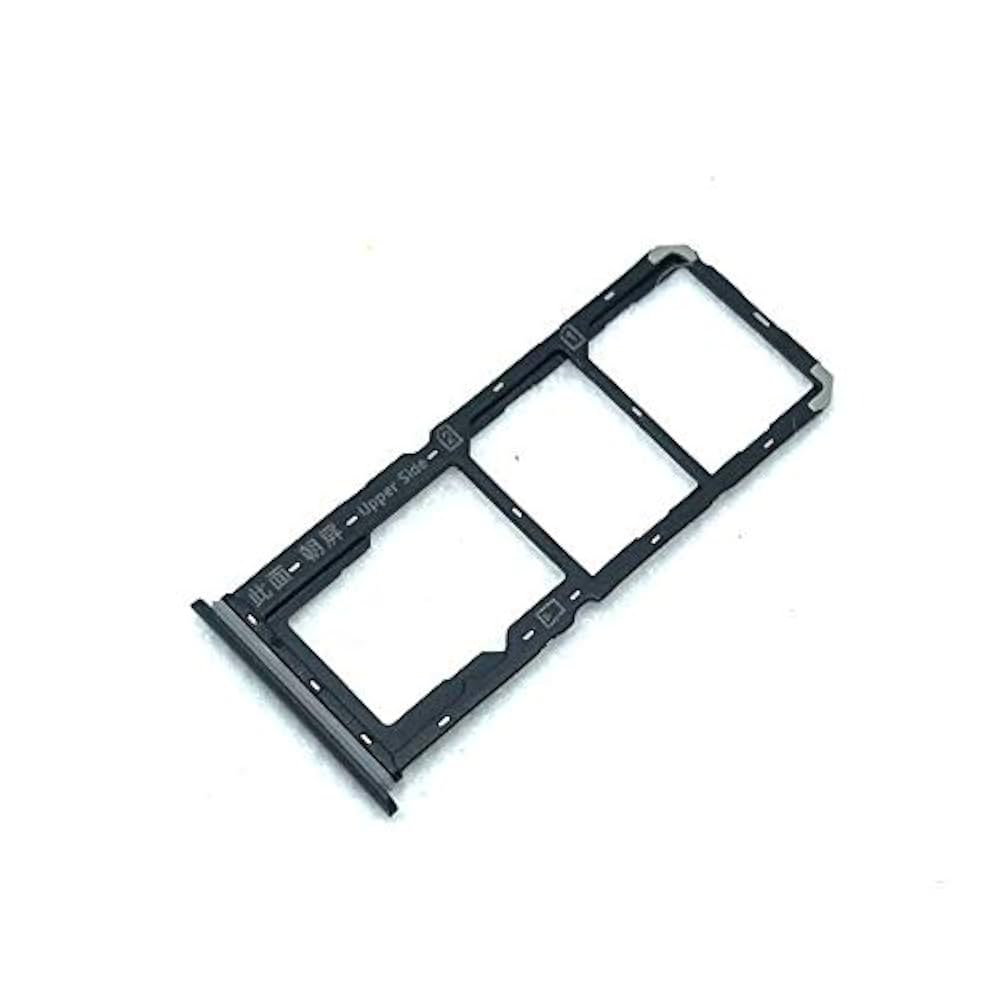 Vivo V11 Pro SIM Tray