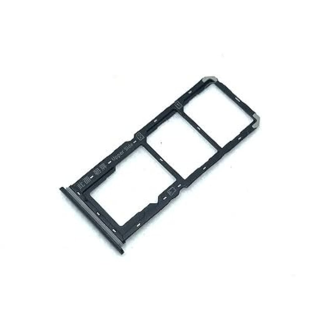 Vivo Y93 SIM Tray