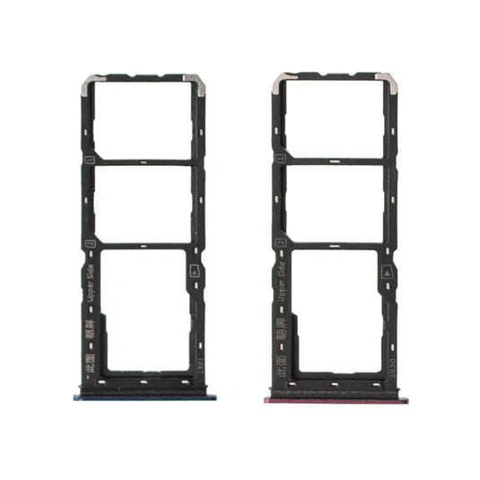 Vivo Y93 SIM Tray
