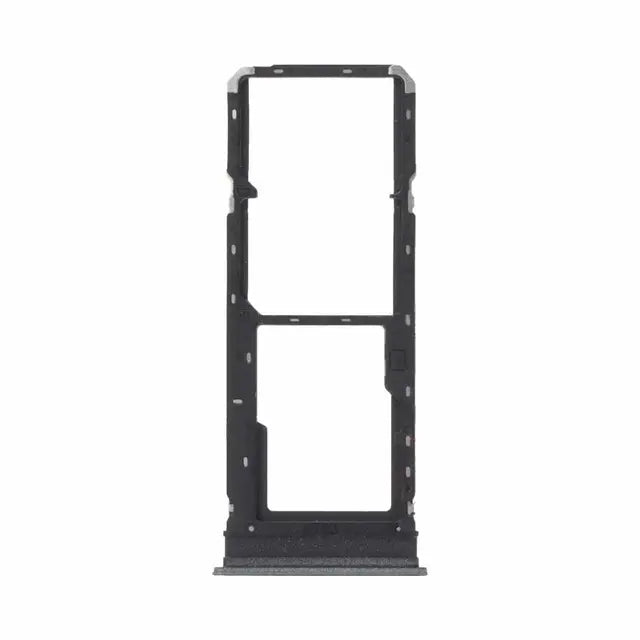 Vivo Y17S SIM Tray