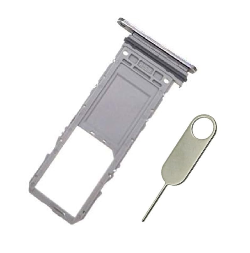 Samsung Galaxy Note 10 SIM Tray