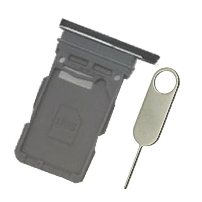 Samsung Galaxy S25 Ultra SIM Tray