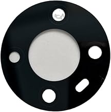 Huawei Honor V9 Camera Lens Replacement