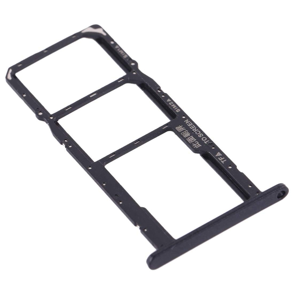 Huawei Y5 2019 SIM Tray