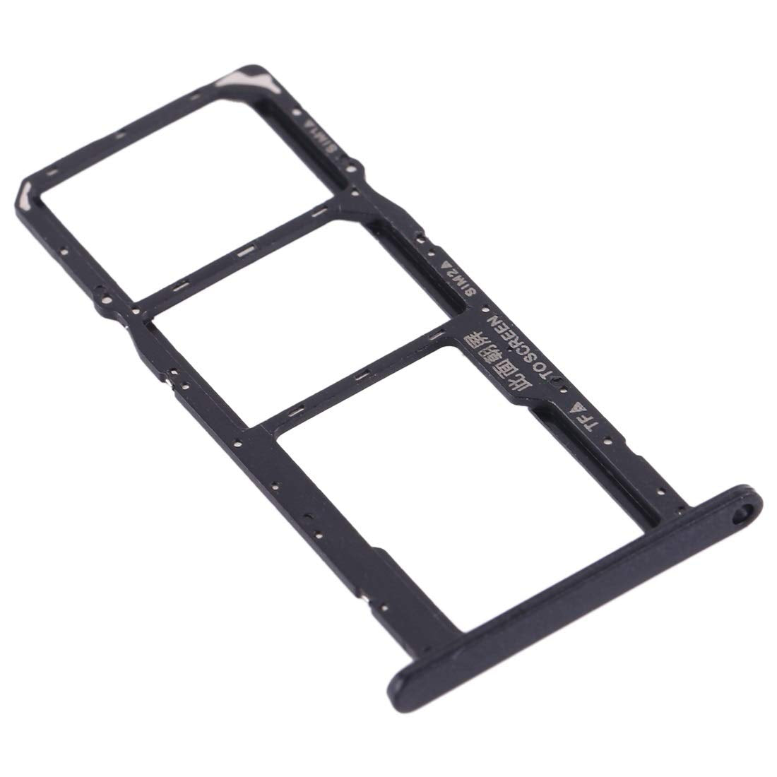 Huawei Y5 2019 SIM Tray