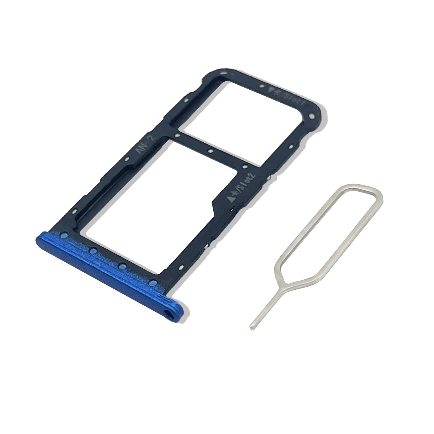 Huawei P30 Lite SIM Tray