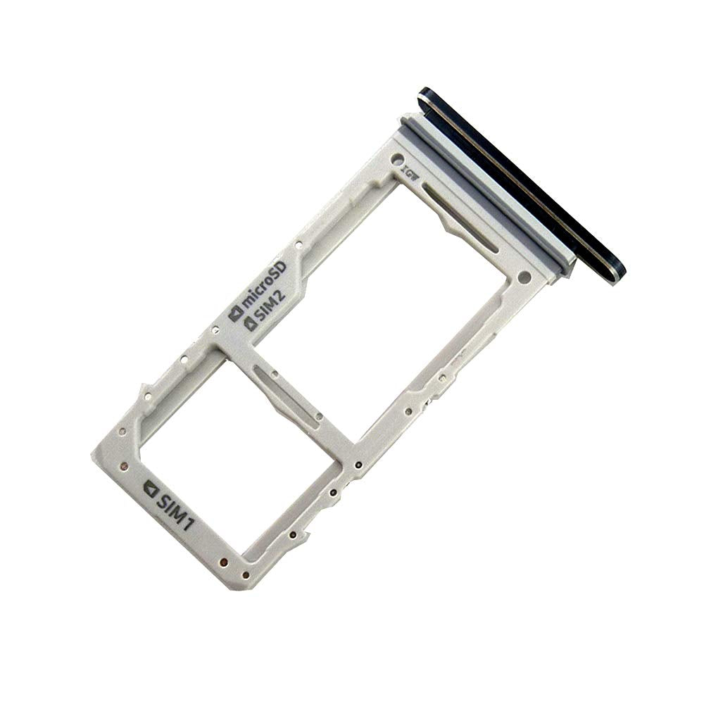Samsung Galaxy Note 10 Plus SIM Tray