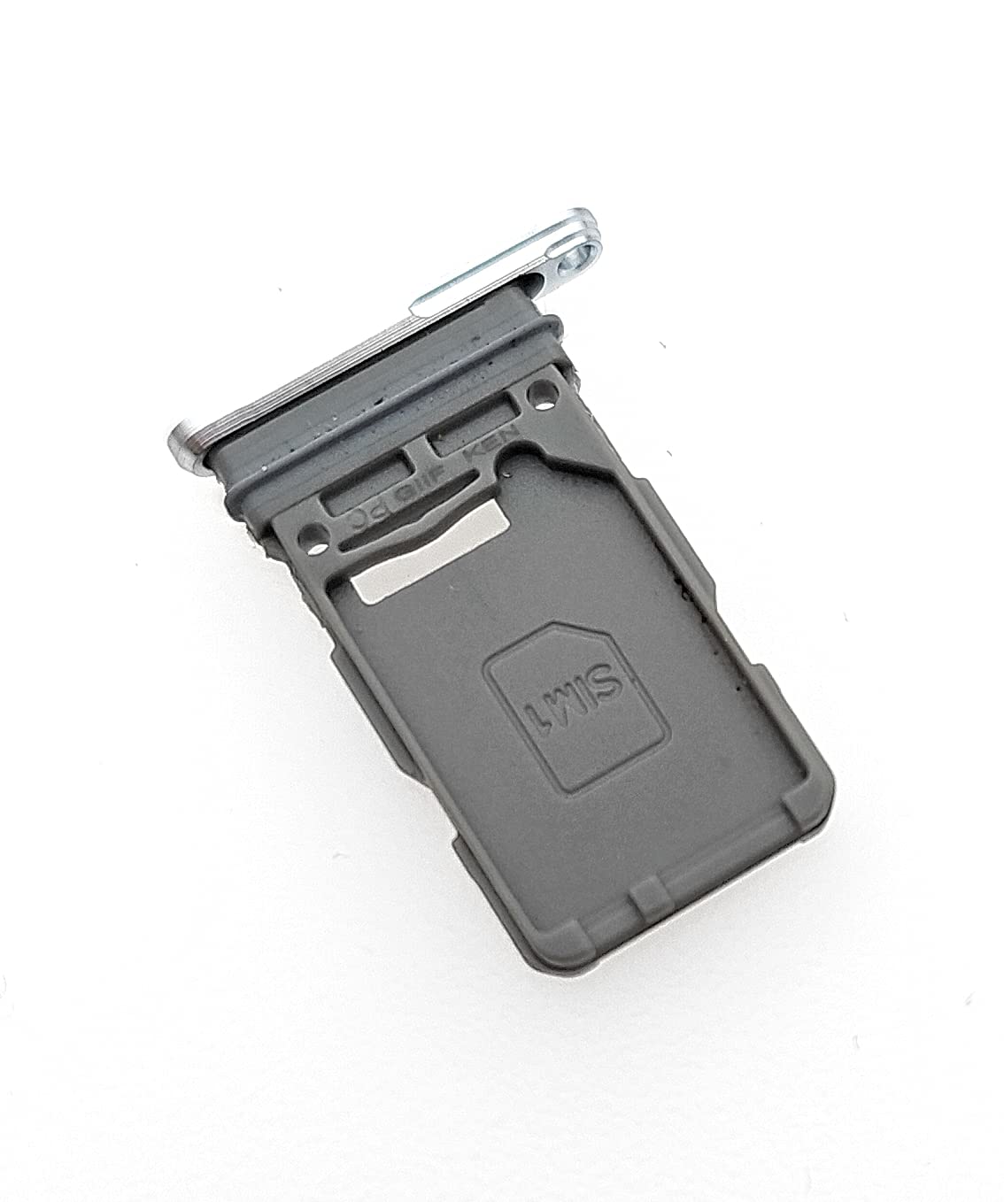 Samsung Galaxy S22 SIM Tray