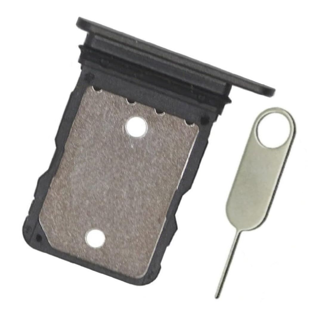 Google Pixel 7 SIM Tray